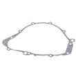 Load image into Gallery viewer, RMSTATOR RMSTATOR CRANKCASE COVER GASKET RM08002