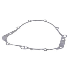 Load image into Gallery viewer, RMSTATOR RMSTATOR CRANKCASE COVER GASKET RM08002