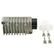 Load image into Gallery viewer, RMSTATOR RMSTATOR DC REGULATOR RECTIFIER RM30601 - Main Product View