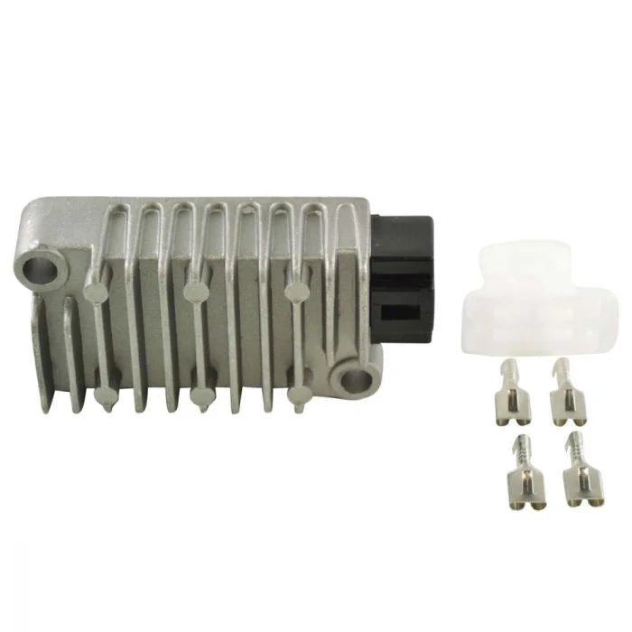 RMSTATOR RMSTATOR DC REGULATOR RECTIFIER RM30601 - Main Product View