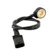 Load image into Gallery viewer, RMSTATOR RMSTATOR DETONATION KNOCK SENSOR RMS140-108543