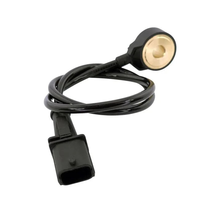 RMSTATOR RMSTATOR DETONATION KNOCK SENSOR RMS140-108543