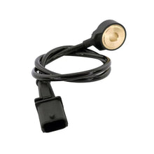 Load image into Gallery viewer, RMSTATOR RMSTATOR DETONATION KNOCK SENSOR RMS140-108543