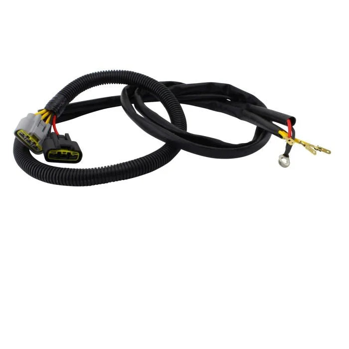 RMSTATOR RMSTATOR ECM BYPASS HARNESS RMS957-107724