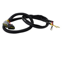 Load image into Gallery viewer, RMSTATOR RMSTATOR ECM BYPASS HARNESS RMS957-107724