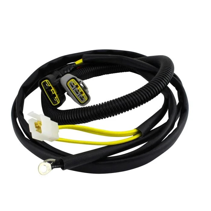 RMSTATOR RMSTATOR ECM BYPASS HARNESS RMS957-108110