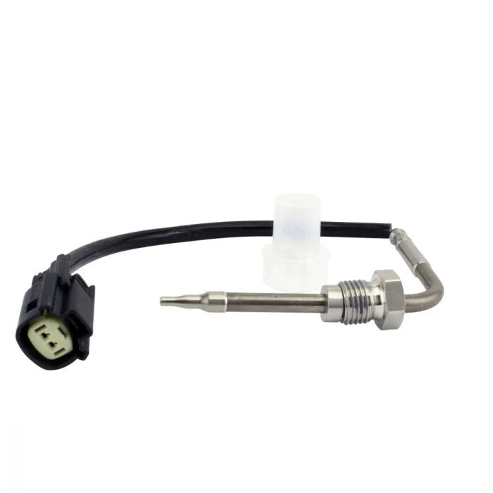 RMSTATOR RMSTATOR EGT EXHAUST GAS TEMP SENSOR RMS140-108264 - Main Product View
