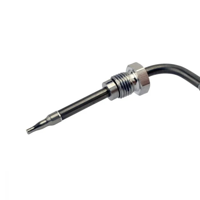 RMSTATOR RMSTATOR EGT EXHAUST GAS TEMP SENSOR RMS140-108264 - Side View