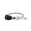 Load image into Gallery viewer, RMSTATOR RMSTATOR EGT EXHAUST GAS TEMP SENSOR RMS140-108266 - Main Product View