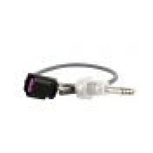 Load image into Gallery viewer, RMSTATOR RMSTATOR EGT EXHAUST GAS TEMP SENSOR RMS140-108266 - Main Product View