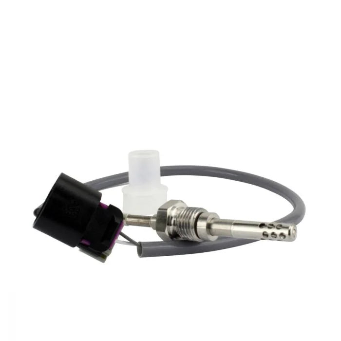 RMSTATOR RMSTATOR EGT EXHAUST GAS TEMP SENSOR RMS140-108266 - Side View
