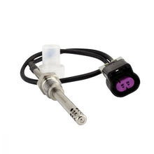 Load image into Gallery viewer, RMSTATOR RMSTATOR EGT EXHAUST GAS TEMP SENSOR RMS140-108268 - Main Product View