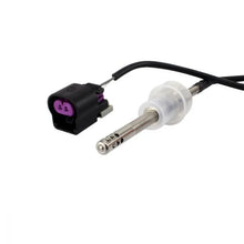 Load image into Gallery viewer, RMSTATOR RMSTATOR EGT EXHAUST GAS TEMP SENSOR RMS140-108268 - Side View
