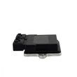 Load image into Gallery viewer, RMSTATOR RMSTATOR ENGINE CONTROL UNIT (ECU) RMS899-108240 - Main Product View