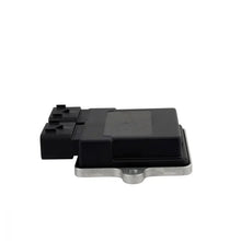 Load image into Gallery viewer, RMSTATOR RMSTATOR ENGINE CONTROL UNIT (ECU) RMS899-108240 - Main Product View