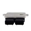 Load image into Gallery viewer, RMSTATOR RMSTATOR ENGINE CONTROL UNIT (ECU) RMS899-108240 - Side View