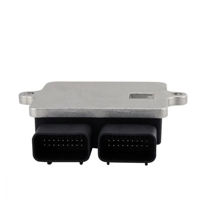 RMSTATOR RMSTATOR ENGINE CONTROL UNIT (ECU) RMS899-108240 - Side View