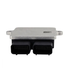 Load image into Gallery viewer, RMSTATOR RMSTATOR ENGINE CONTROL UNIT (ECU) RMS899-108240 - Side View