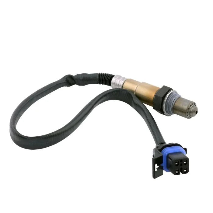 RMSTATOR RMSTATOR EXHAUST O2 OXYGEN SENSOR RMS140-108678
