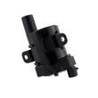 Load image into Gallery viewer, RMSTATOR RMSTATOR EXT IGN COIL 2 PACK RMS060-108088 - Main Product View