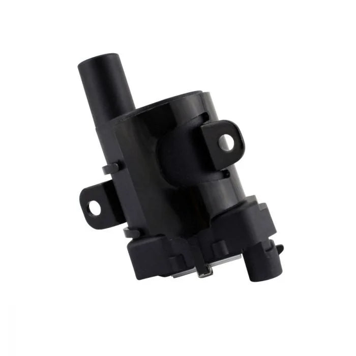 RMSTATOR RMSTATOR EXT IGN COIL 2 PACK RMS060-108088 - Main Product View