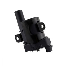 Load image into Gallery viewer, RMSTATOR RMSTATOR EXT IGN COIL 2 PACK RMS060-108088 - Main Product View