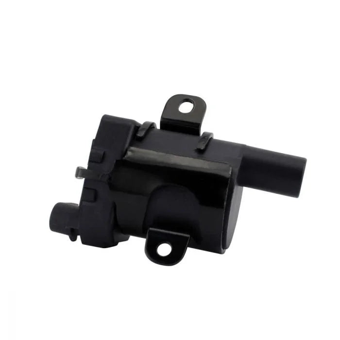 RMSTATOR RMSTATOR EXT IGN COIL 2 PACK RMS060-108088 - Back View