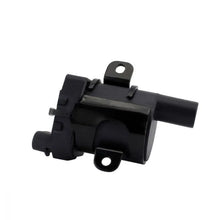 Load image into Gallery viewer, RMSTATOR RMSTATOR EXT IGN COIL 2 PACK RMS060-108088 - Back View