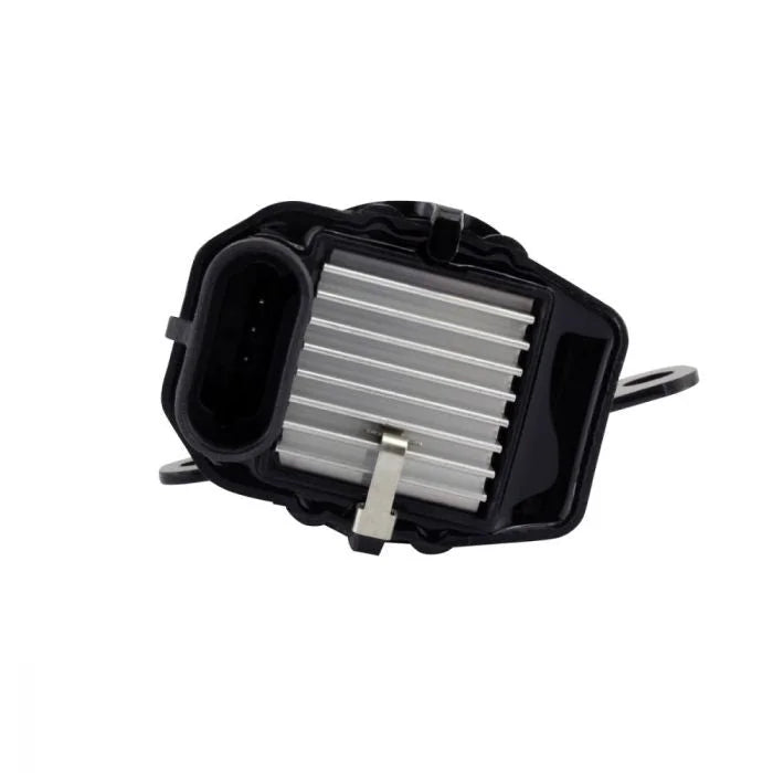 RMSTATOR RMSTATOR EXT IGN COIL 2 PACK RMS060-108088 - Installation View