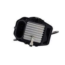 Load image into Gallery viewer, RMSTATOR RMSTATOR EXT IGN COIL 2 PACK RMS060-108088 - Installation View