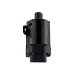 Load image into Gallery viewer, RMSTATOR RMSTATOR EXT IGN COIL 2 PACK RMS060-108088 - Additional View 5