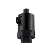 Load image into Gallery viewer, RMSTATOR RMSTATOR EXT IGN COIL 2 PACK RMS060-108088 - Additional View 5