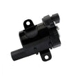 Load image into Gallery viewer, RMSTATOR RMSTATOR EXT IGN COIL 2 PACK RMS060-108088 - Additional View 6