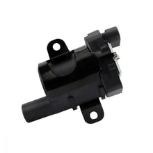 Load image into Gallery viewer, RMSTATOR RMSTATOR EXT IGN COIL 2 PACK RMS060-108088 - Additional View 6