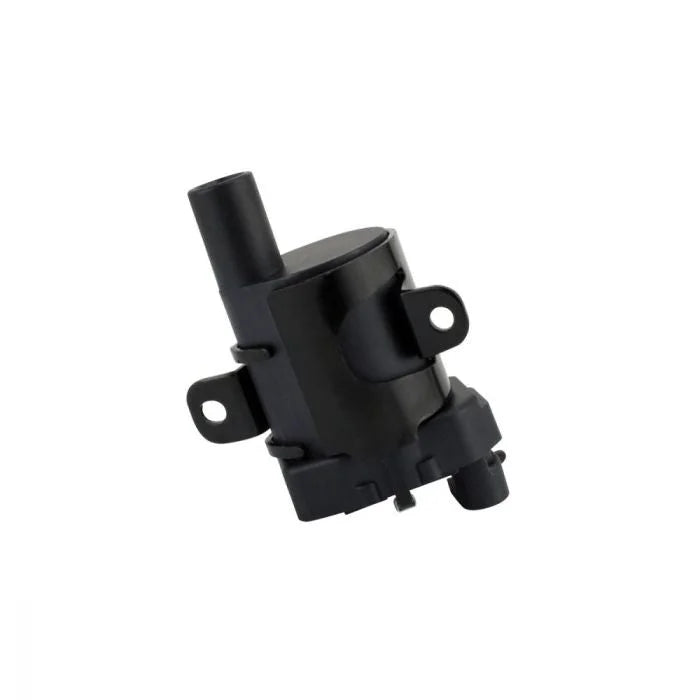 RMSTATOR RMSTATOR EXT IGN COIL RMS060-107952 - Side View