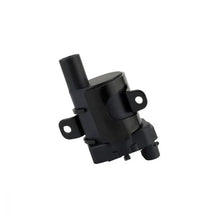 Load image into Gallery viewer, RMSTATOR RMSTATOR EXT IGN COIL RMS060-107952 - Side View