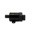 Load image into Gallery viewer, RMSTATOR RMSTATOR EXT IGN COIL RMS060-107952 - Back View