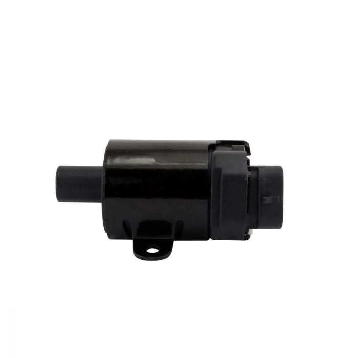RMSTATOR RMSTATOR EXT IGN COIL RMS060-107952 - Back View