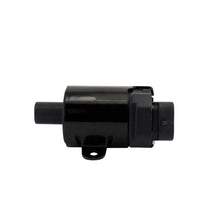 Load image into Gallery viewer, RMSTATOR RMSTATOR EXT IGN COIL RMS060-107952 - Back View