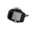 Load image into Gallery viewer, RMSTATOR RMSTATOR EXT IGN COIL RMS060-107952 - Additional View 5