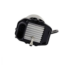Load image into Gallery viewer, RMSTATOR RMSTATOR EXT IGN COIL RMS060-107952 - Additional View 5