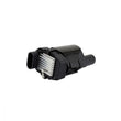 Load image into Gallery viewer, RMSTATOR RMSTATOR EXT IGN COIL RMS060-107952 - Additional View 6