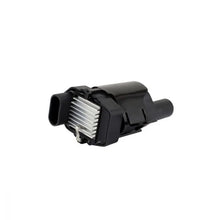 Load image into Gallery viewer, RMSTATOR RMSTATOR EXT IGN COIL RMS060-107952 - Additional View 6