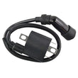 Load image into Gallery viewer, RMSTATOR RMSTATOR EXT. IGNITION COIL WITH CAP RM06049
