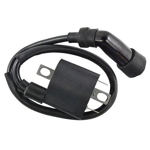 RMSTATOR RMSTATOR EXT. IGNITION COIL WITH CAP RM06049