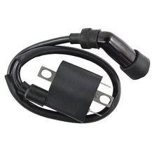 Load image into Gallery viewer, RMSTATOR RMSTATOR EXT. IGNITION COIL WITH CAP RM06049