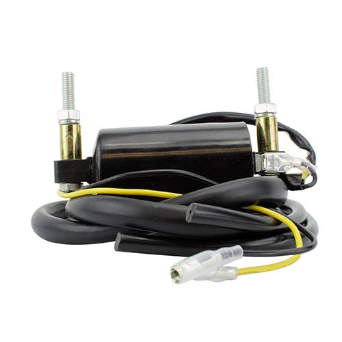 RMSTATOR RMSTATOR EXTERNAL IGNITION COIL 4.3 OHMS RM06052