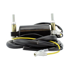 Load image into Gallery viewer, RMSTATOR RMSTATOR EXTERNAL IGNITION COIL 4.3 OHMS RM06052