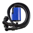 Load image into Gallery viewer, RMSTATOR RMSTATOR EXTERNAL IGNITION COIL RM06002