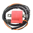 Load image into Gallery viewer, RMSTATOR RMSTATOR EXTERNAL IGNITION COIL RM06005